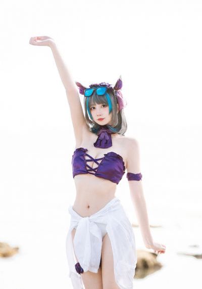 《女神宿舍管理君》_超清免费观看最新